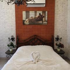 Гостевой дом Валерия, Великий Новгород, Новгородская область