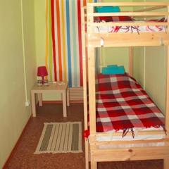 Гостевой дом Берёза, Великий Новгород, Новгородская область