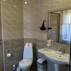 Гостевой дом Валерия, Великий Новгород, Новгородская область