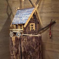 Апартаменты «Берлога-Сити», Великий Новгород, Новгородская область