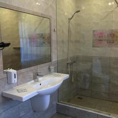 Гостевой дом Валерия, Великий Новгород, Новгородская область