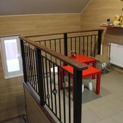 Апартаменты «Берлога-Сити», Великий Новгород, Новгородская область