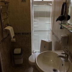 Гостевой дом Валерия, Великий Новгород, Новгородская область