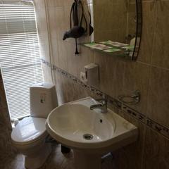 Гостевой дом Валерия, Великий Новгород, Новгородская область