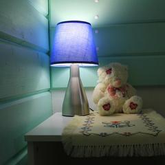 Апартаменты «Берлога-Сити», Великий Новгород, Новгородская область