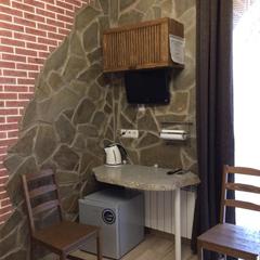 Гостевой дом Валерия, Великий Новгород, Новгородская область