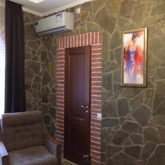 Гостевой дом Валерия, Великий Новгород, Новгородская область