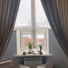 Гостевой дом Добрыня, Великий Новгород, Новгородская область