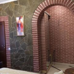 Гостевой дом Валерия, Великий Новгород, Новгородская область