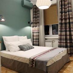 Гостевой дом Добрыня, Великий Новгород, Новгородская область