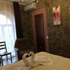 Гостевой дом Валерия, Великий Новгород, Новгородская область