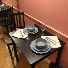 Гостевой дом Добрыня, Великий Новгород, Новгородская область