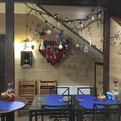 Апартаменты «Берлога-Сити», Великий Новгород, Новгородская область