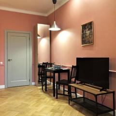 Гостевой дом Добрыня, Великий Новгород, Новгородская область