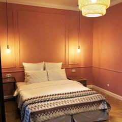 Гостевой дом Добрыня, Великий Новгород, Новгородская область