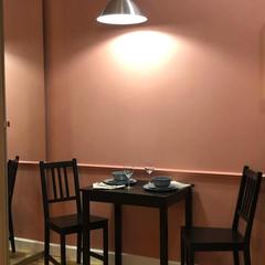 Гостевой дом Добрыня, Великий Новгород, Новгородская область