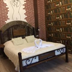 Гостевой дом Валерия, Великий Новгород, Новгородская область