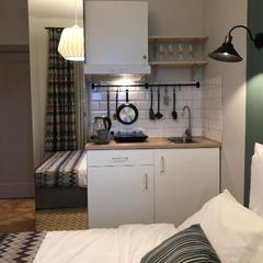 Гостевой дом Добрыня, Великий Новгород, Новгородская область