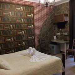 Гостевой дом Валерия, Великий Новгород, Новгородская область