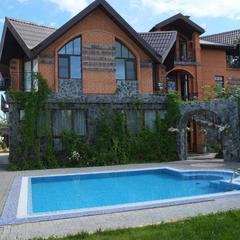 Гостевой дом Валерия, Великий Новгород, Новгородская область