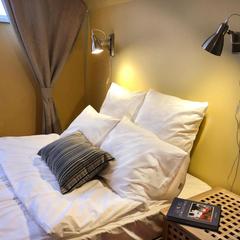 Гостевой дом Добрыня, Великий Новгород, Новгородская область