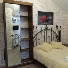 Гостевой дом Валерия, Великий Новгород, Новгородская область