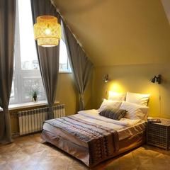 Гостевой дом Добрыня, Великий Новгород, Новгородская область