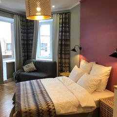 Гостевой дом Добрыня, Великий Новгород, Новгородская область