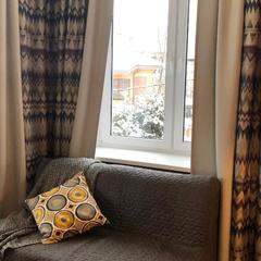 Гостевой дом Добрыня, Великий Новгород, Новгородская область