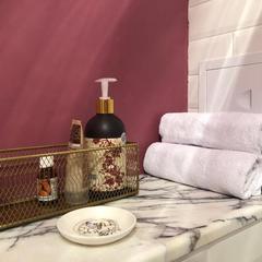 Гостевой дом Добрыня, Великий Новгород, Новгородская область