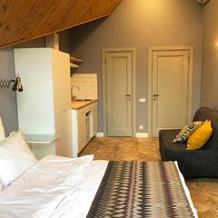 Гостевой дом Добрыня, Великий Новгород, Новгородская область