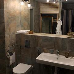 Гостевой дом Добрыня, Великий Новгород, Новгородская область