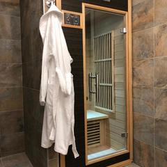 Гостевой дом Добрыня, Великий Новгород, Новгородская область