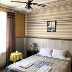 Апартаменты «Берлога-Сити», Великий Новгород, Новгородская область