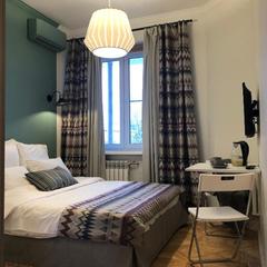 Гостевой дом Добрыня, Великий Новгород, Новгородская область