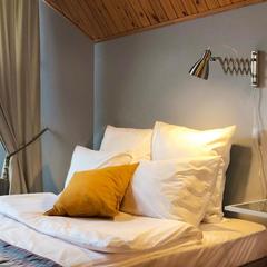 Гостевой дом Добрыня, Великий Новгород, Новгородская область