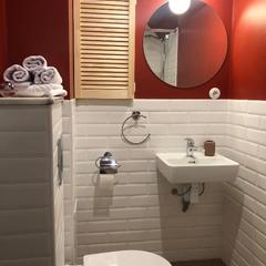 Гостевой дом Добрыня, Великий Новгород, Новгородская область