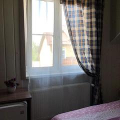 Апартаменты «Берлога-Сити», Великий Новгород, Новгородская область