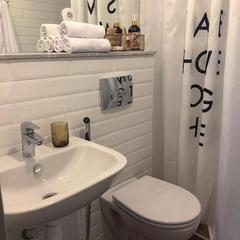 Гостевой дом Добрыня, Великий Новгород, Новгородская область