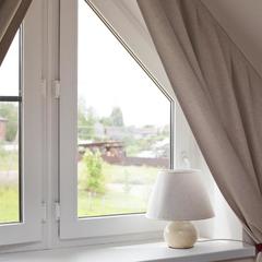 Гостевой дом Три Клена, Великий Новгород, Новгородская область