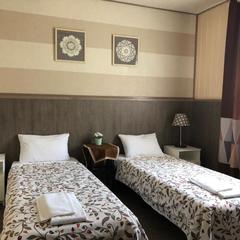 Апартаменты «Берлога-Сити», Великий Новгород, Новгородская область