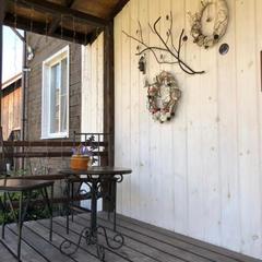 Апартаменты «Берлога-Сити», Великий Новгород, Новгородская область