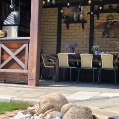 Апартаменты «Берлога-Сити», Великий Новгород, Новгородская область