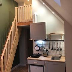 Гостевой дом Добрыня, Великий Новгород, Новгородская область