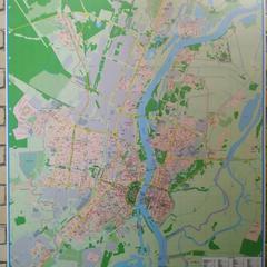 Гостевой дом Три Клена, Великий Новгород, Новгородская область