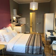 Гостевой дом Добрыня, Великий Новгород, Новгородская область