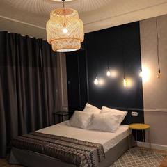 Гостевой дом Добрыня, Великий Новгород, Новгородская область