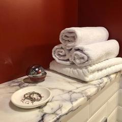 Гостевой дом Добрыня, Великий Новгород, Новгородская область