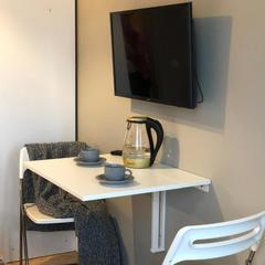 Гостевой дом Добрыня, Великий Новгород, Новгородская область