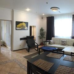 Гостевой дом Эврика, Великий Новгород, Новгородская область